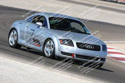 media/Apr-19-2025-Speed Ventures (Sat) [[66f2bda1fd]]/Yellow/Session 1 (Turn 11)/